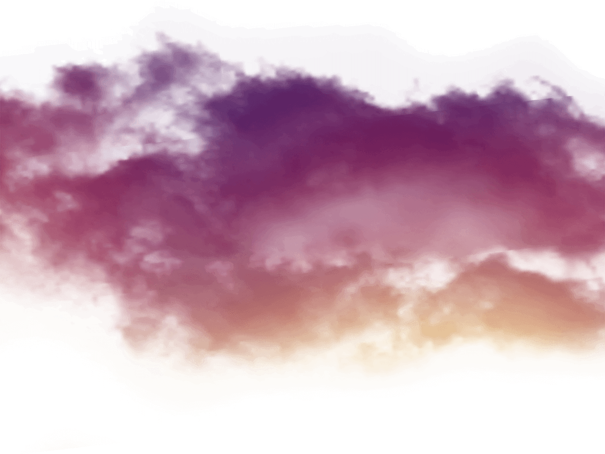 clouds